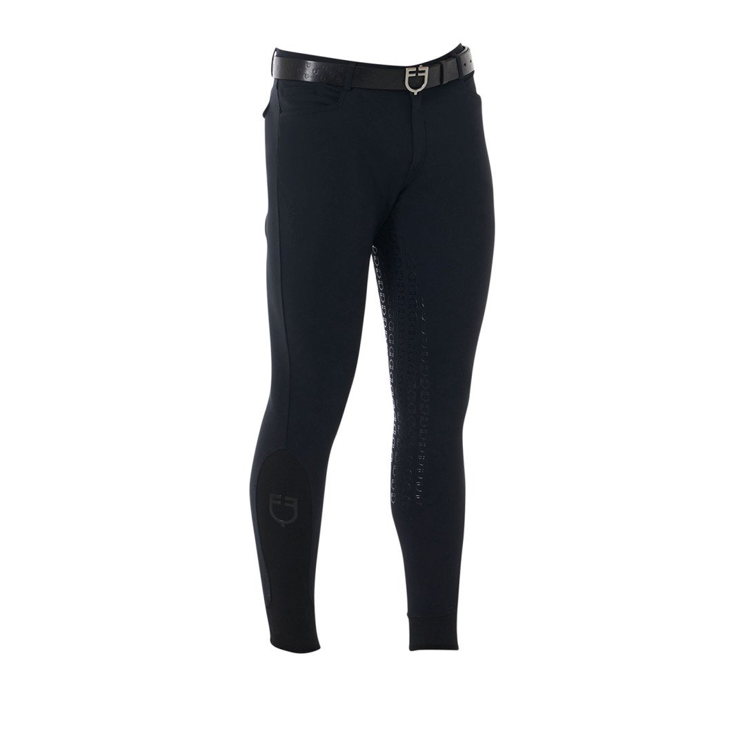 Pantalones de agarre Full  Pantaloni uomo full grip in tessuto tecnico 130,33 €