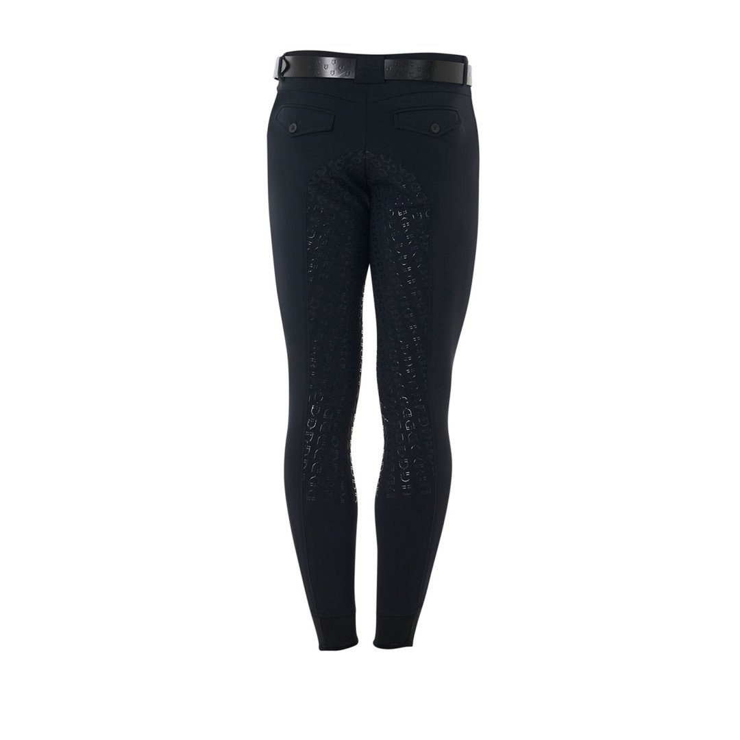 Pantalones de agarre Full  Pantaloni uomo full grip in tessuto tecnico 130,33 €