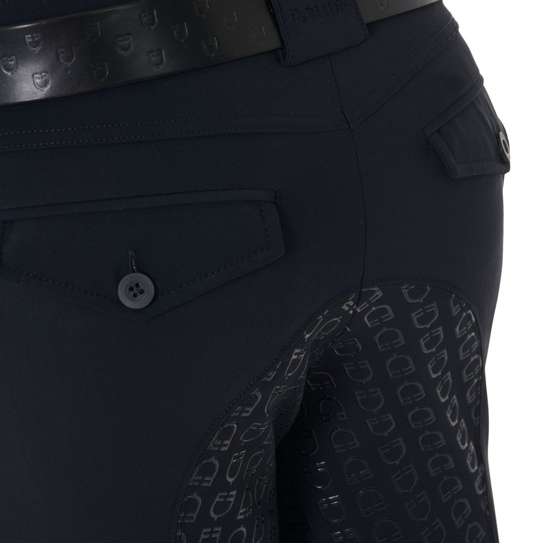 Pantalones de agarre Full  Pantaloni uomo full grip in tessuto tecnico 130,33 €