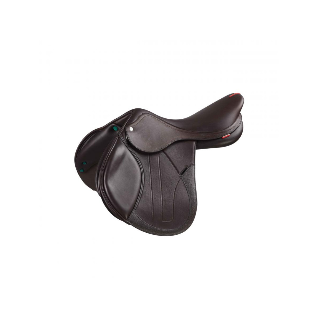 selles Salto  Equipe Selle Saint Tropez 2,00 € selles Salto  Equipe Selle Saint Tropez 2,00 €