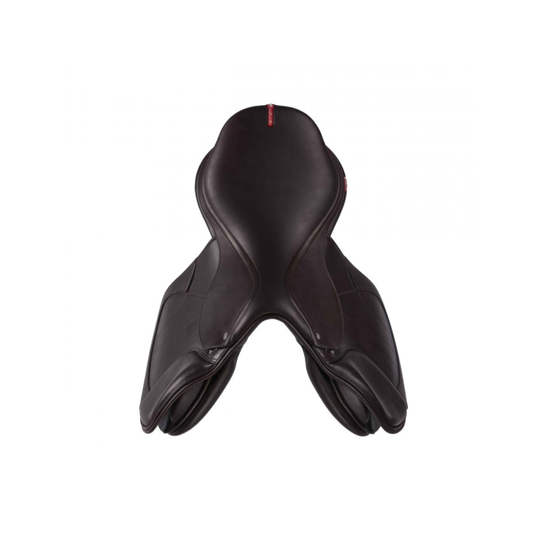 selles Salto  Equipe Selle Saint Tropez 2,00 € selles Salto  Equipe Selle Saint Tropez 2,00 €