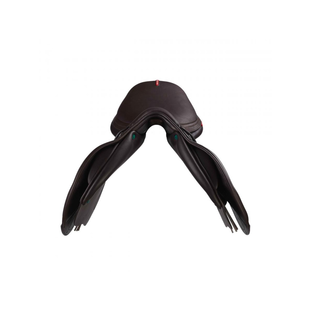 selles Salto  Equipe Selle Saint Tropez 2,00 € selles Salto  Equipe Selle Saint Tropez 2,00 €