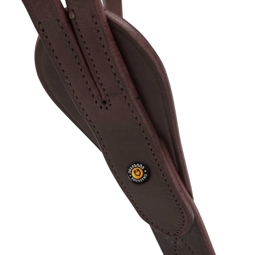 martingale  Martingala a collier cuoio fibbe regolabili 32,78 €