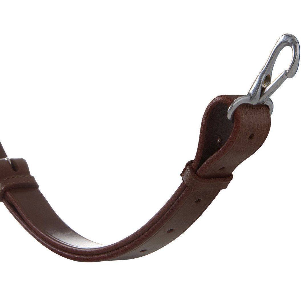martingale  Martingala a collier cuoio fibbe regolabili 32,78 €