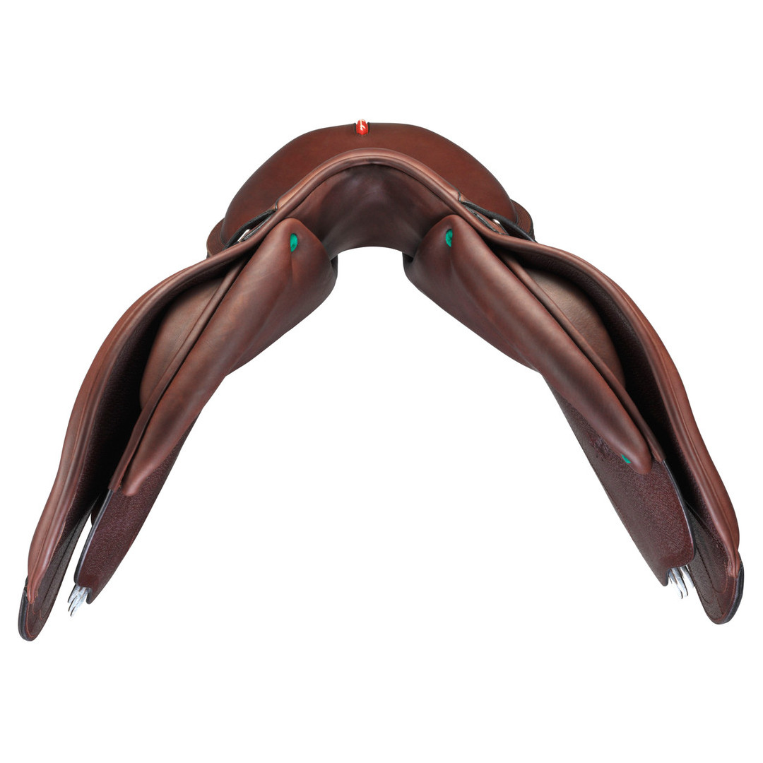 selles Salto  Equipe Selle Synergy Spécial 2,00 € selles Salto  Equipe Selle Synergy Spécial 2,00 €