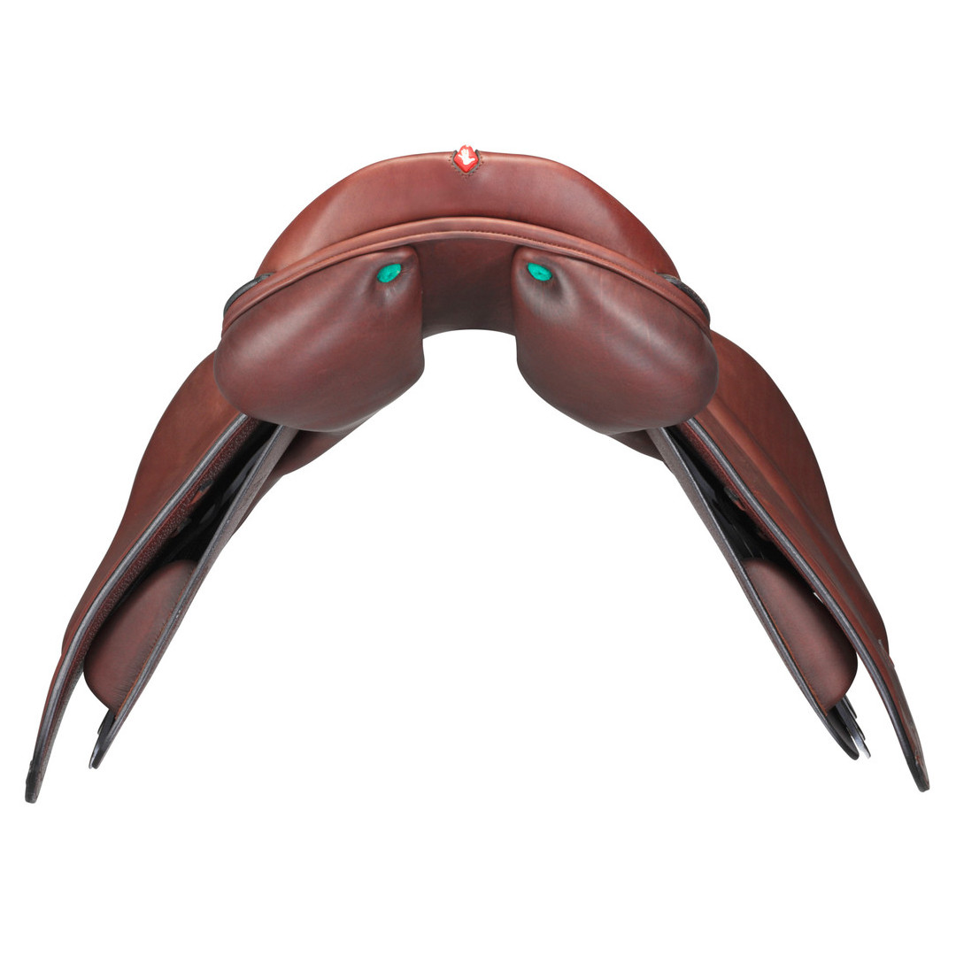 selles Salto  Equipe Selle Synergy Spécial 2,00 € selles Salto  Equipe Selle Synergy Spécial 2,00 €