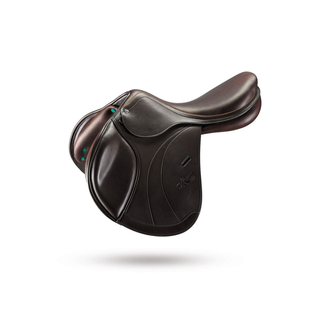 selles Salto  Equipe Selle Expression Spécial 2,00 € selles Salto  Equipe Selle Expression Spécial 2,00 €