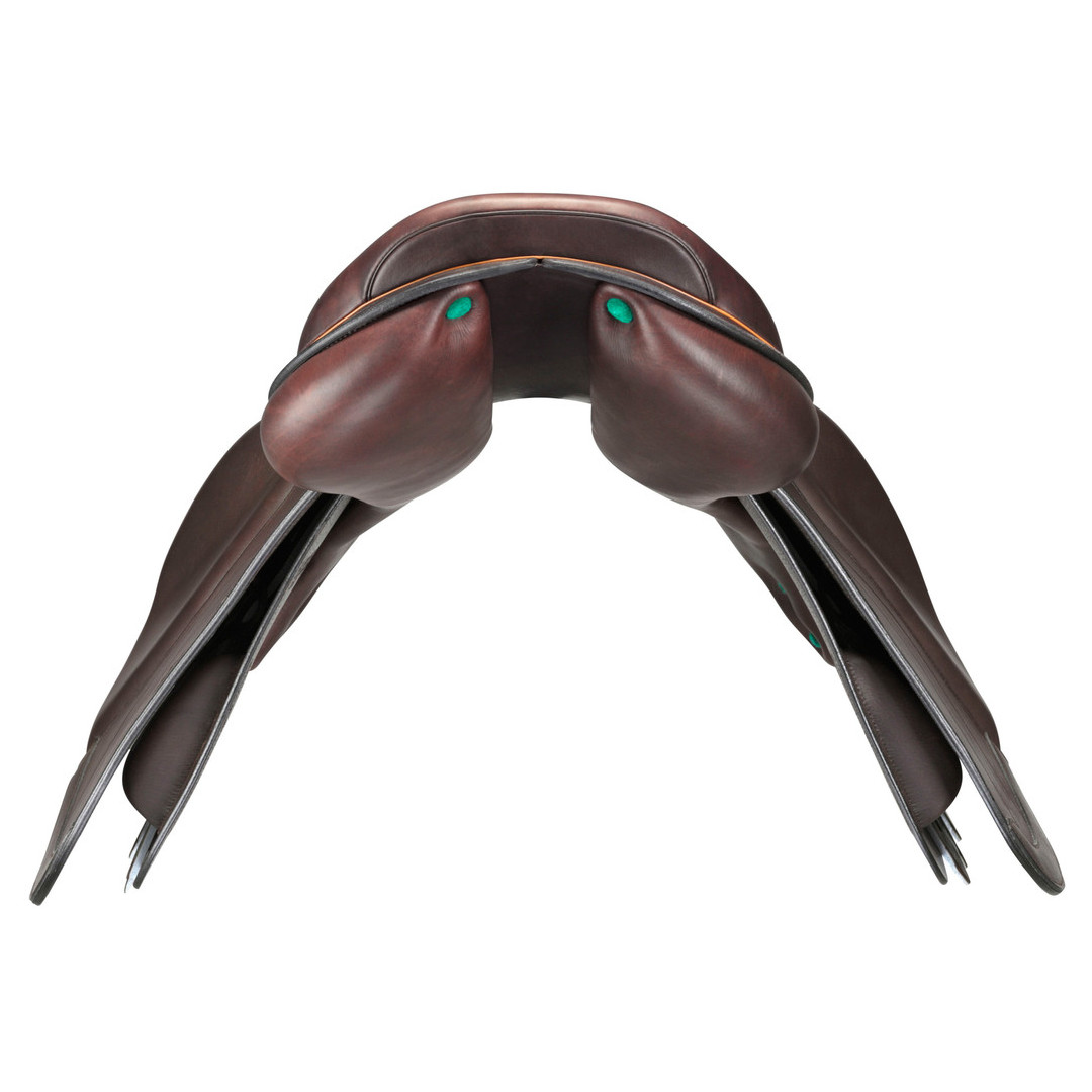 selles Salto  Equipe Selle Expression Spécial 2,00 € selles Salto  Equipe Selle Expression Spécial 2,00 €