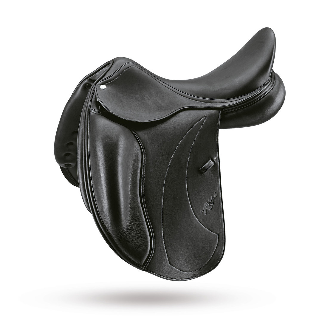 selles de dressage  Equipe Selle Dressage Rose Spécial 2,00 € selles de dressage  Equipe Selle Dressage Rose Spécial 2,00 €