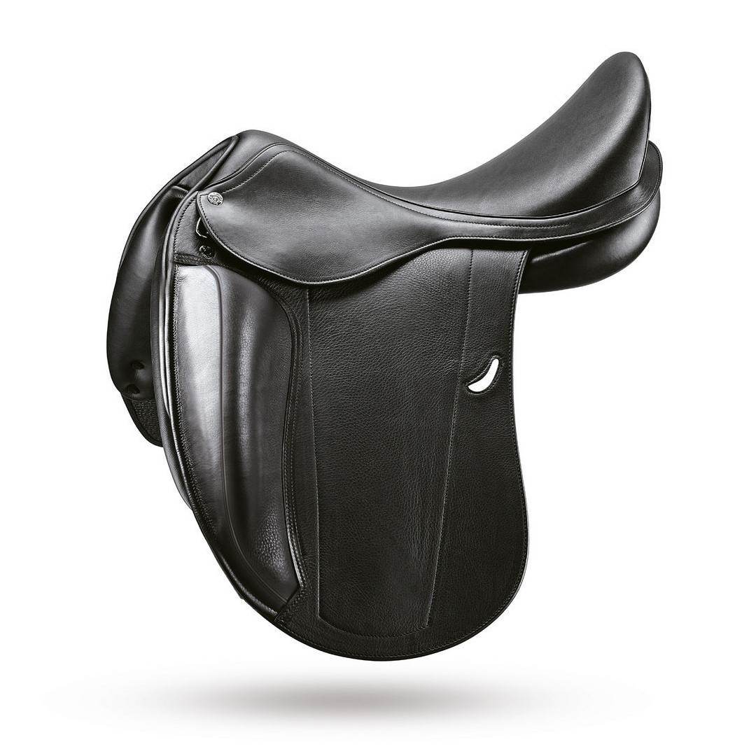 selles de dressage  Equipe Selle Dressage Emporio Monoquartier 2,00 € selles de dressage  Equipe Selle Dressage Emporio Monoquartier 2,00 €