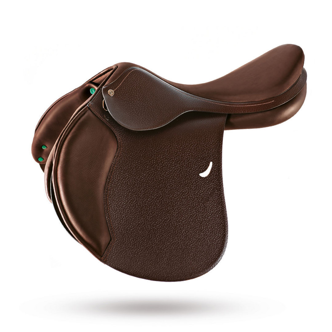 selles Salto  Equipe Selle Salto Emporio 1,00 € selles Salto  Equipe Selle Salto Emporio 1,00 €