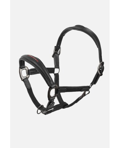 Cavezze Monta Inglese  Animo - Capezza modello Utility 56,56 €