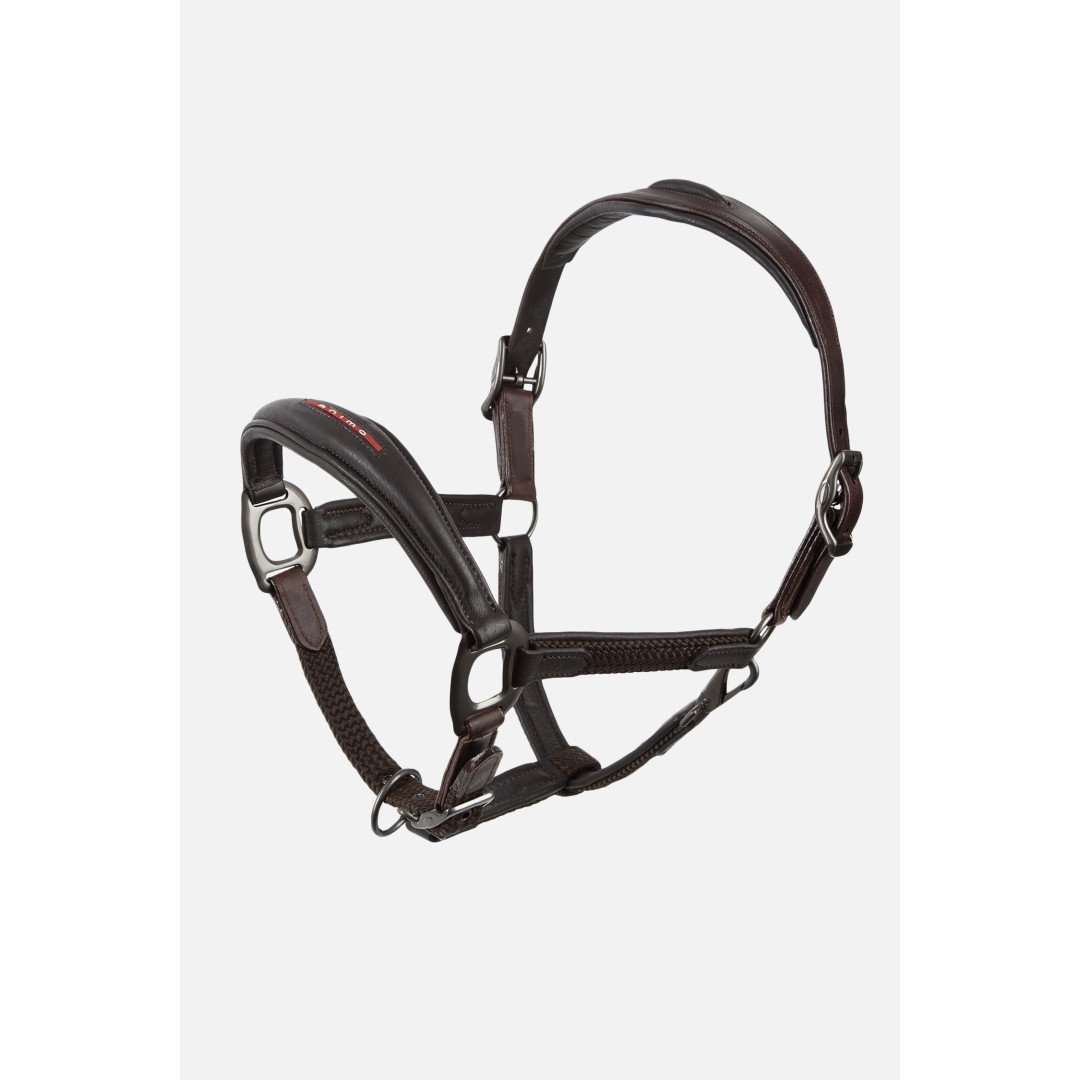 halter Spirit - Halter Utility model 56,56&nbsp;€