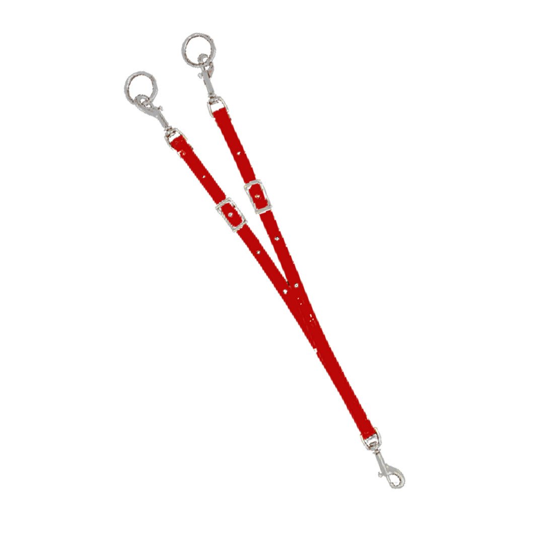 Inicio EQUITIME tijerillas equipo Ruella 25,86&nbsp;€