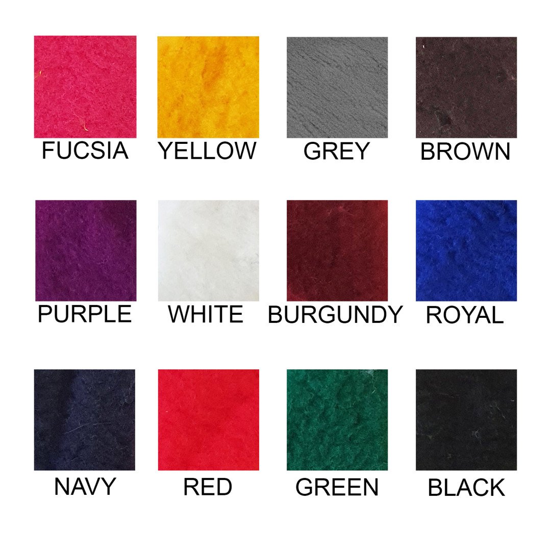 Almofada de selim para trekking e Suadouros Suadouros Trekking Com Bolsos Tt Pile Hd Piuma Pad 245,00&nbsp;€