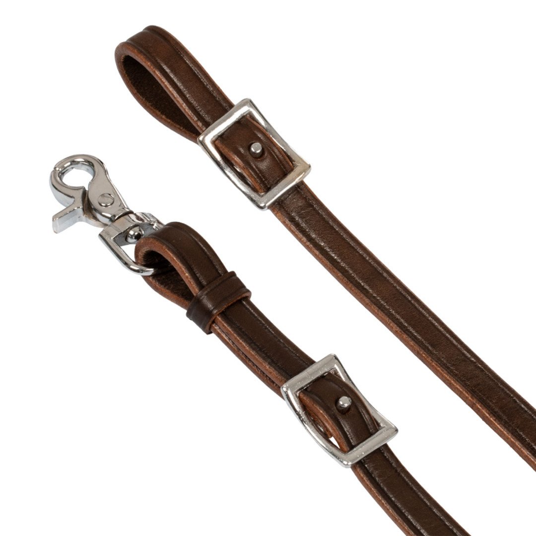 riendas  Redini con decorazioni in cuoio intracciato 61,48 €