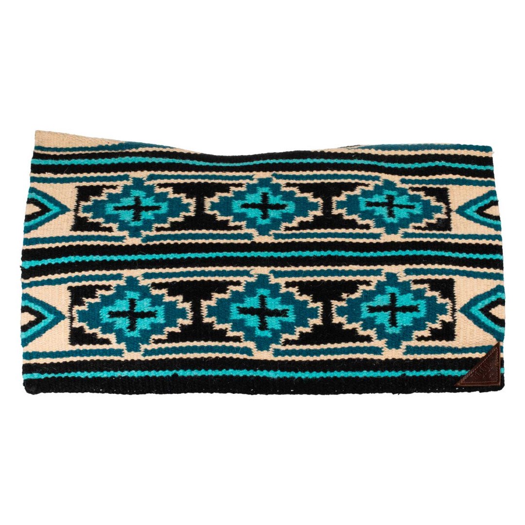 Tapis de sol  NZ WOOL CONTOUR SHAPE BLANKET 33X38 89,34 €