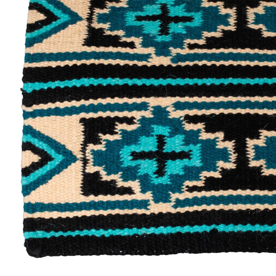 Tapis de sol  NZ WOOL CONTOUR SHAPE BLANKET 33X38 89,34 €