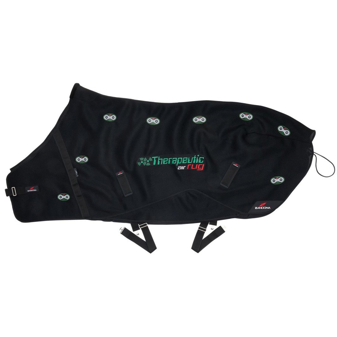 Bandages THERAPEUTIC AIR RUG 327,79&nbsp;€