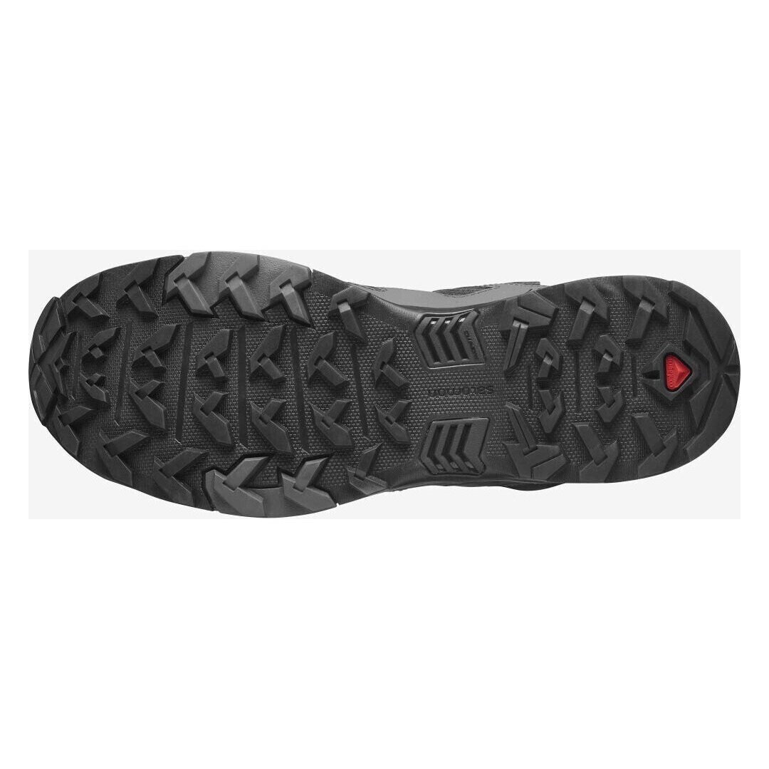 Salomon  SALOMON X ULTRA 4 MID WIDE GORE-TEX 147,54 €
