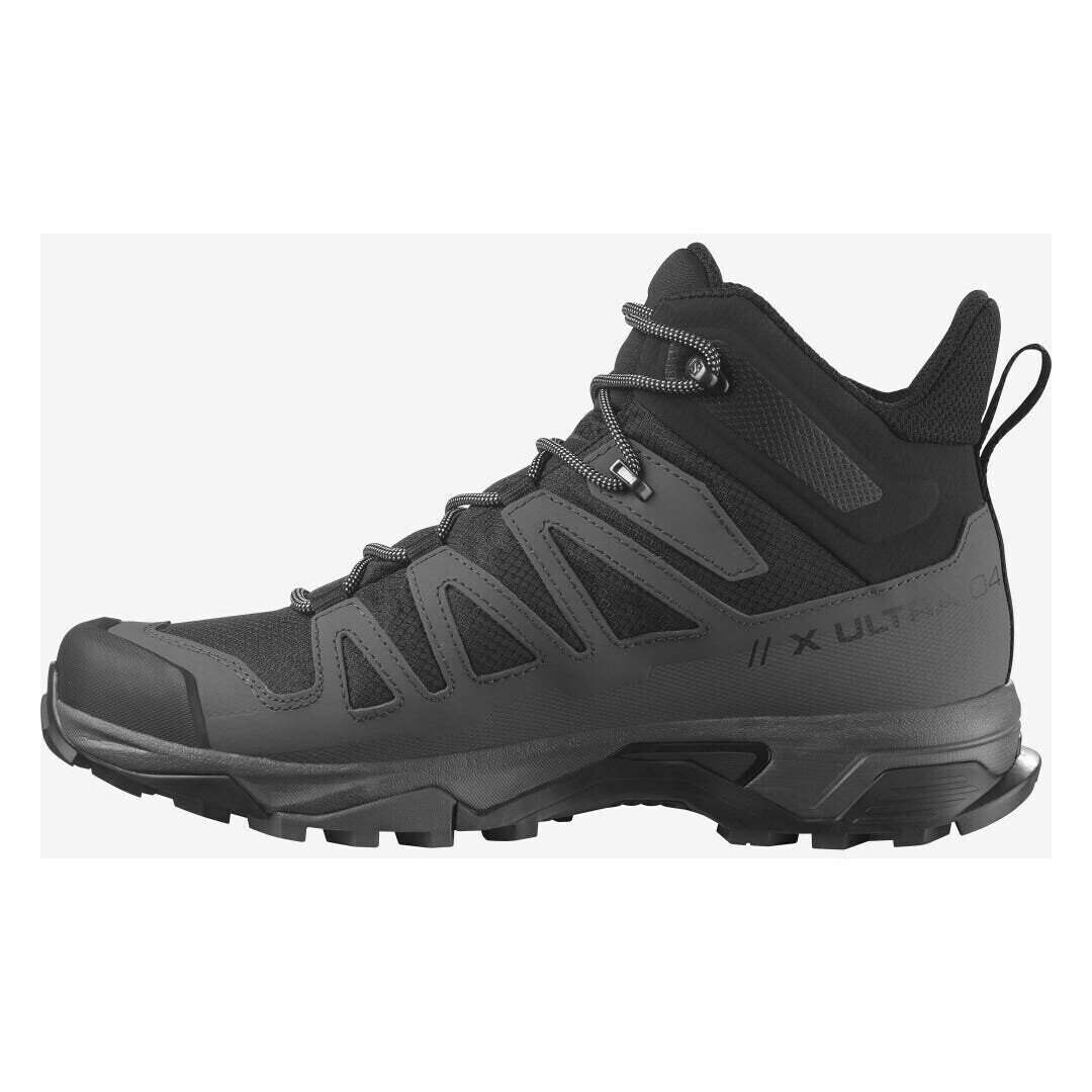 Salomon  SALOMON X ULTRA 4 MID WIDE GORE-TEX 147,54 €