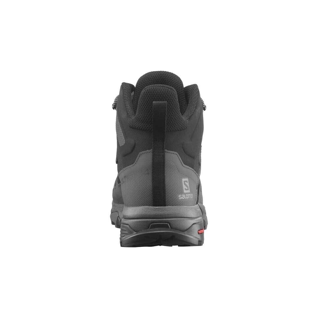 Salomon  SALOMON X ULTRA 4 MID WIDE GORE-TEX 147,54 €