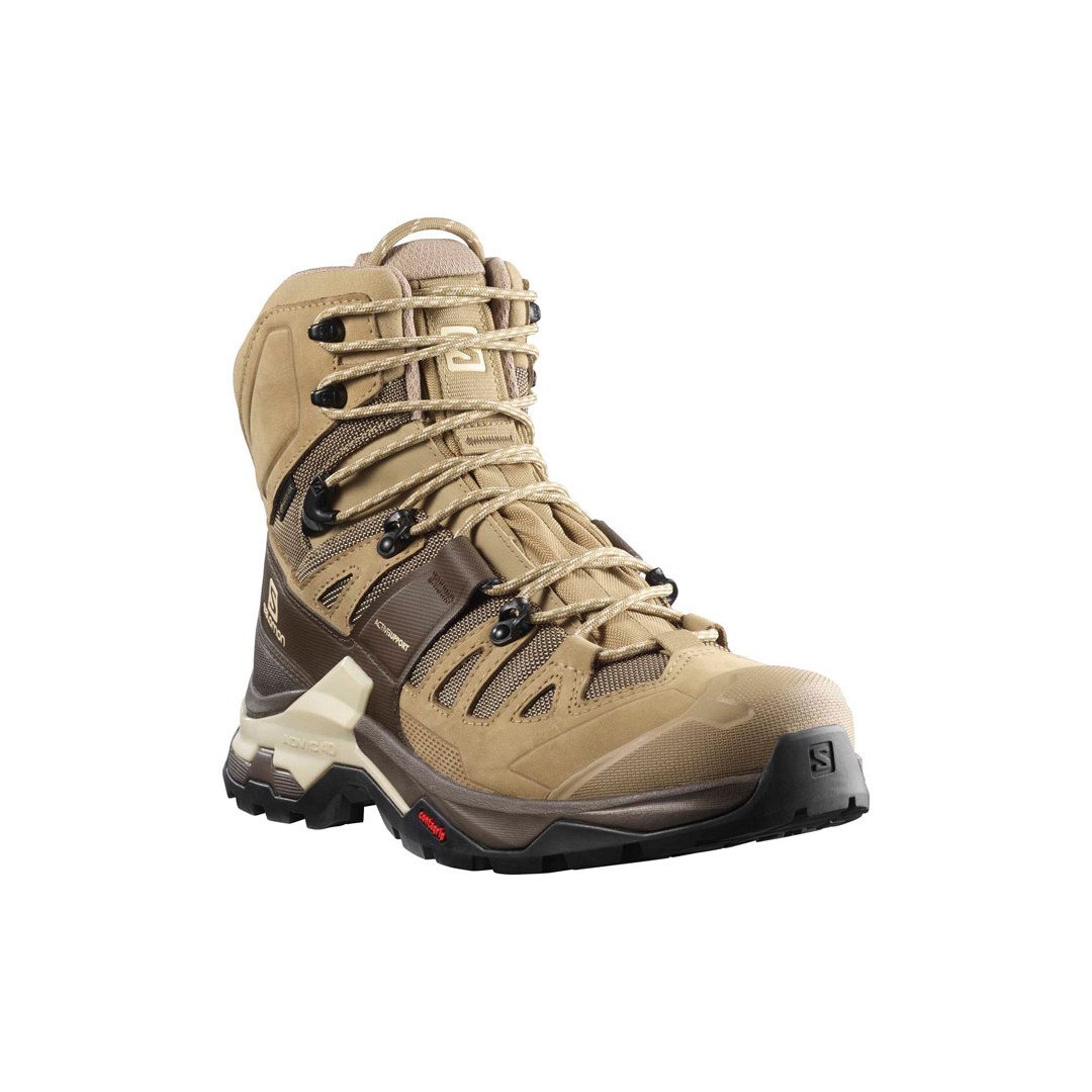 Salomon  SALOMON QUEST 4 GORE-TEX 180,33 €