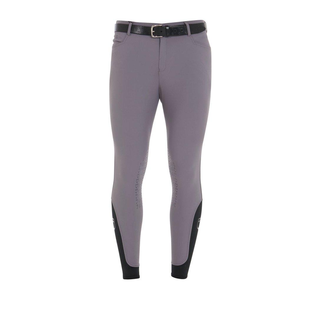 Calças Calça Homem Equestro Modelo Caspar Light 122,94&nbsp;€
