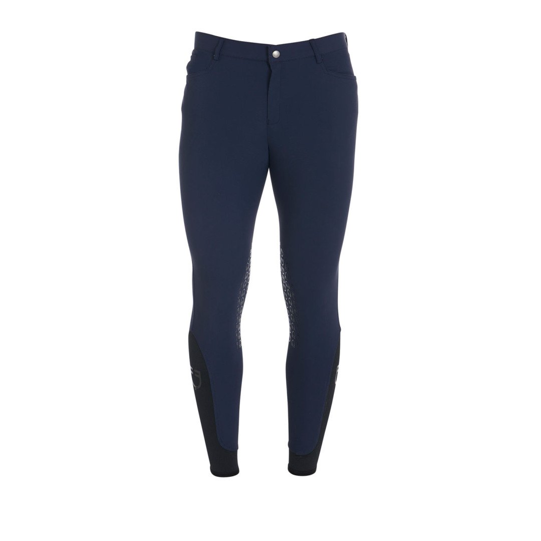 Pantalones Pantalón Equestro Caspar Light Hombre 122,94&nbsp;€