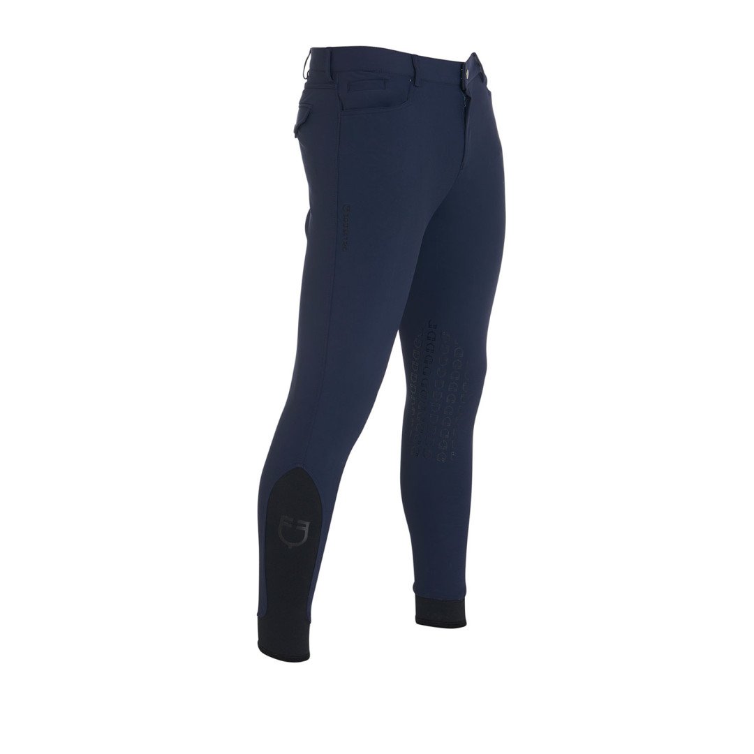 Pantalones Pantalón Equestro Caspar Light Hombre 122,94&nbsp;€