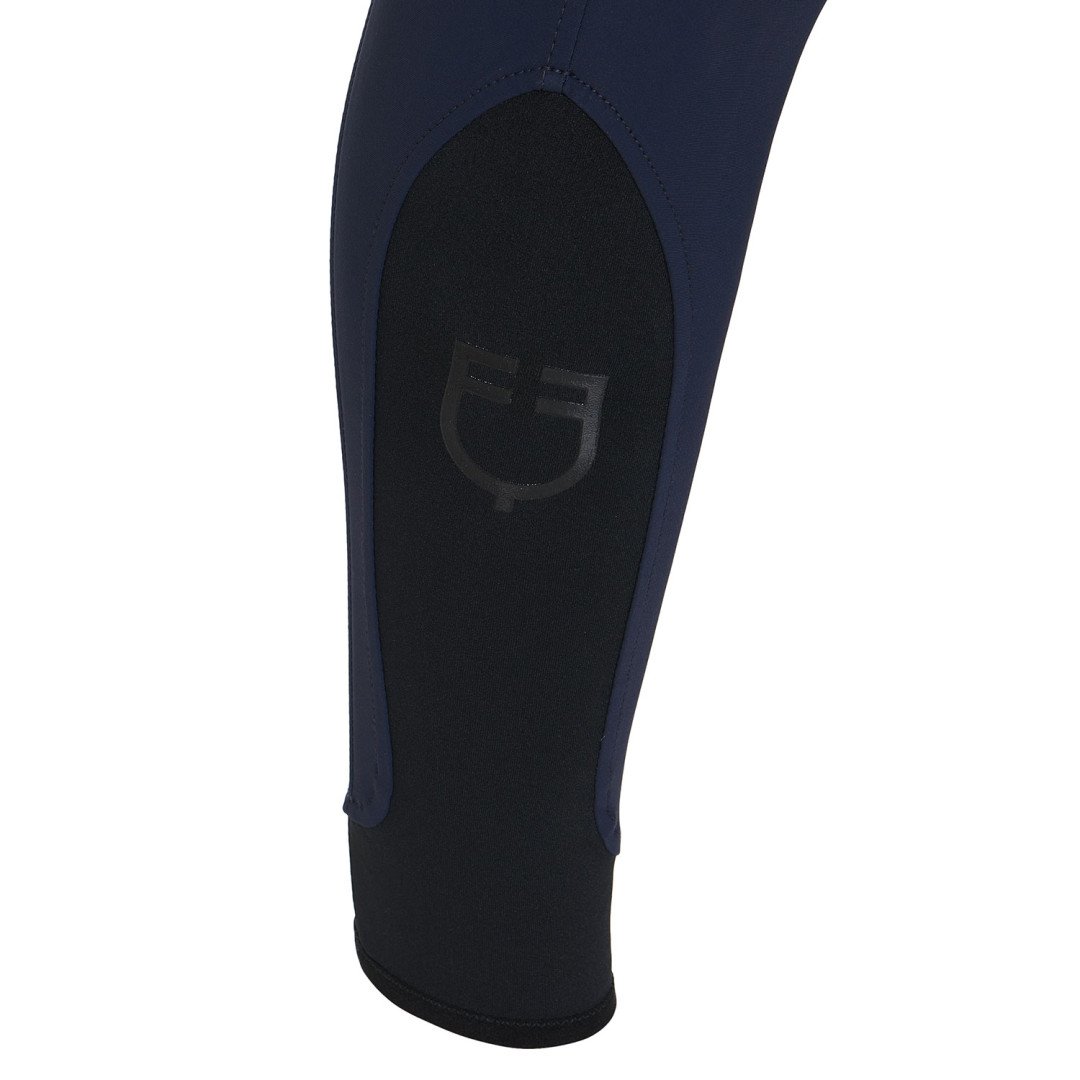 Pantalones Pantalón Equestro Caspar Light Hombre 122,94&nbsp;€