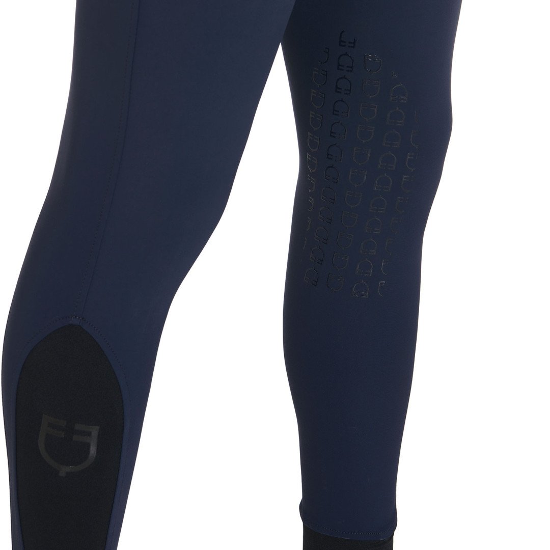 Pantalones Pantalón Equestro Caspar Light Hombre 122,94&nbsp;€