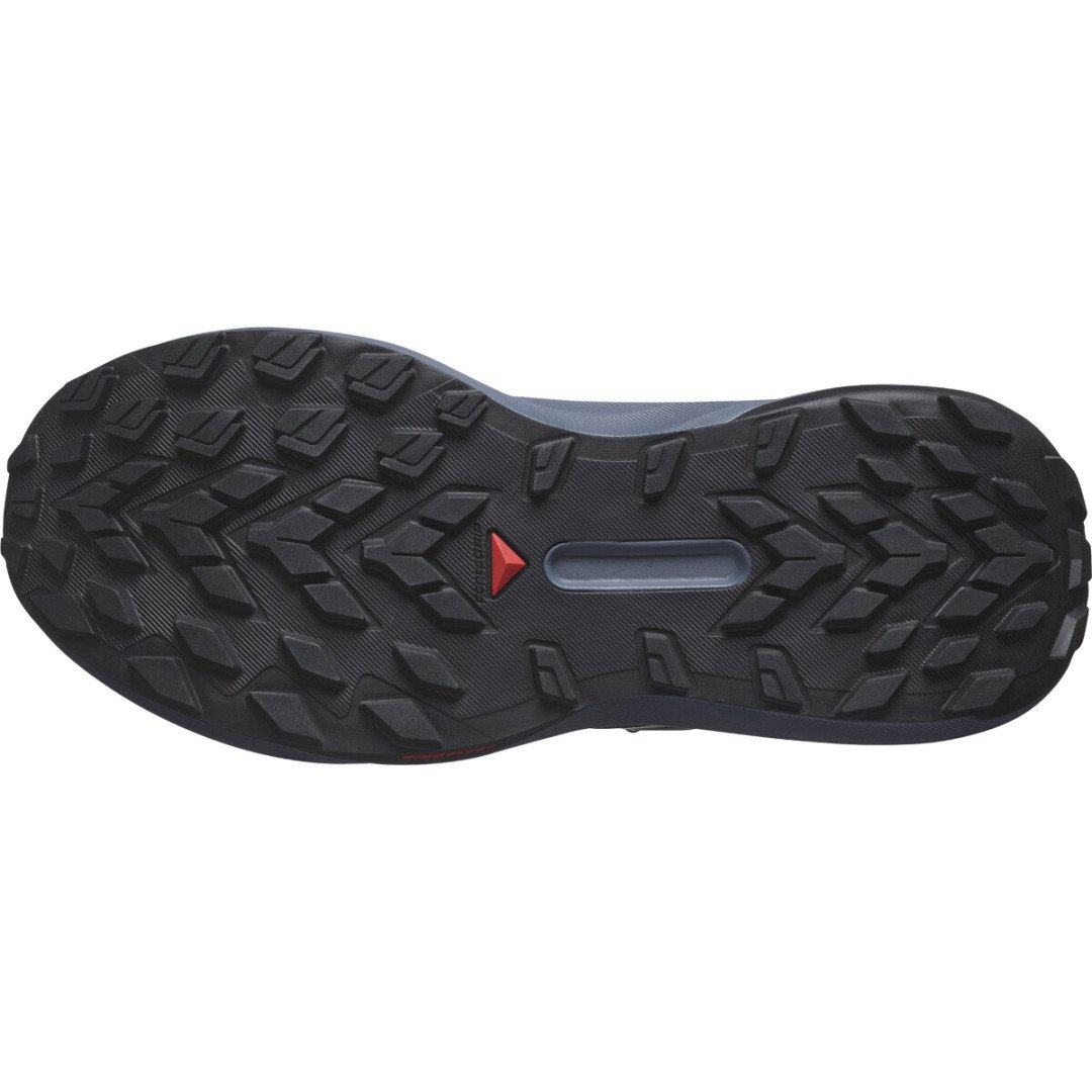 Salomon  SALOMON GENESIS 122,95 €