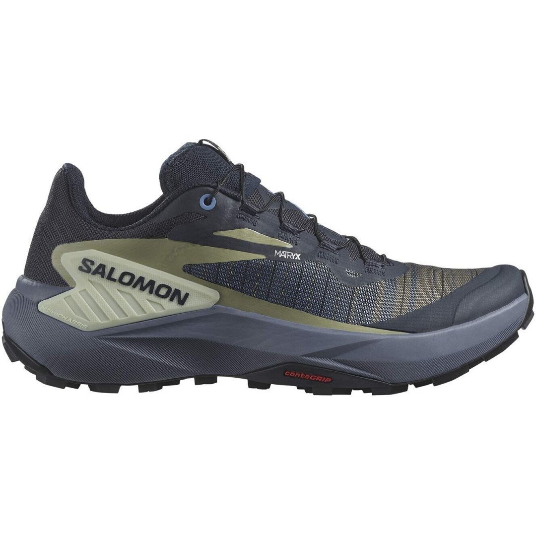 Salomon  SALOMON GENESIS 122,95 €