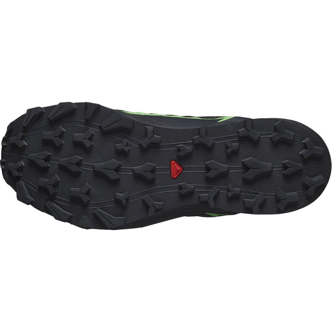 Salomon  SALOMON THUNDERCROSS GORE-TEX 131,15 €