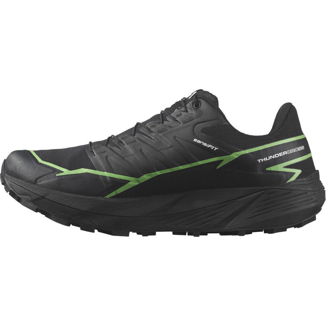 Salomon  SALOMON THUNDERCROSS GORE-TEX 131,15 €