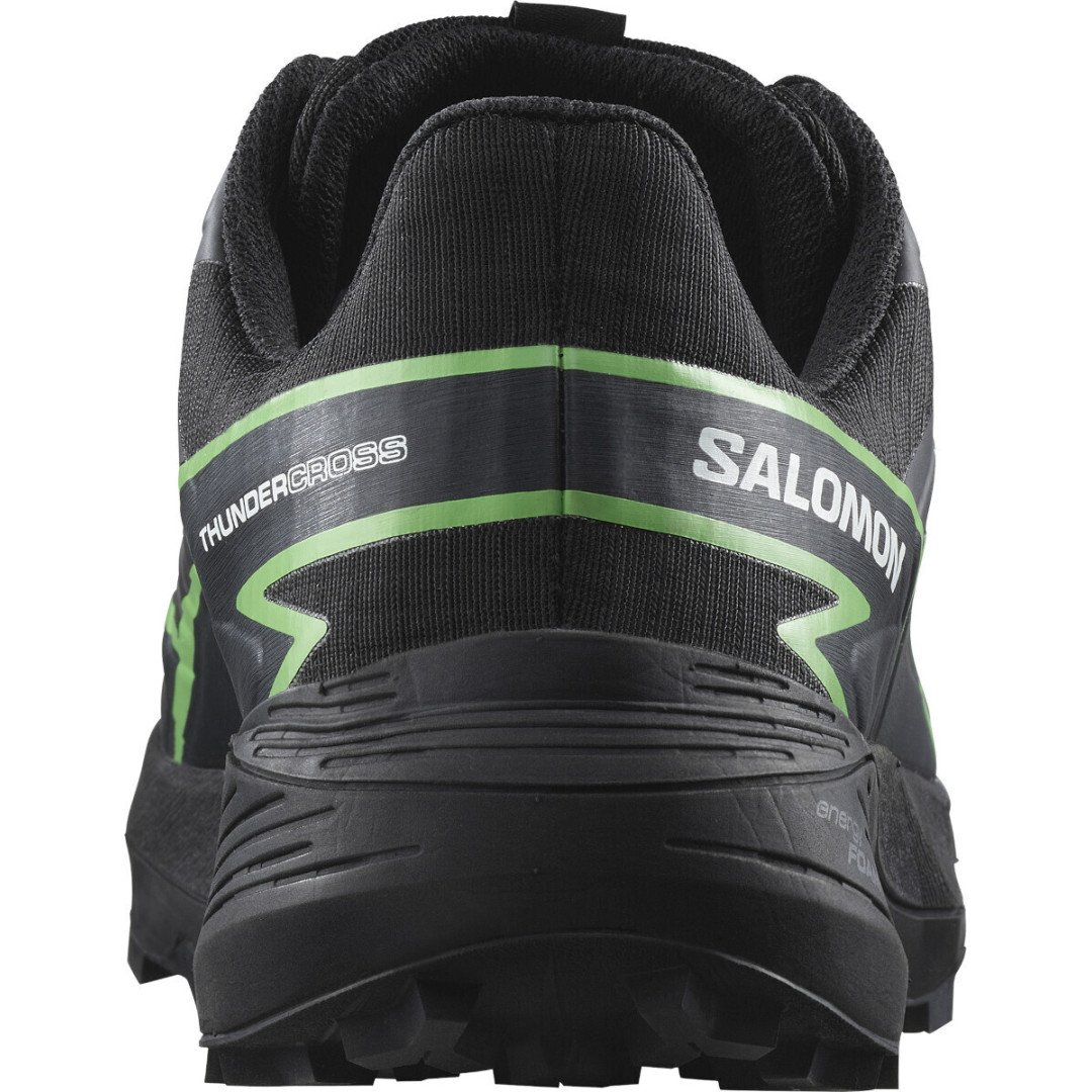 Salomon  SALOMON THUNDERCROSS GORE-TEX 131,15 €