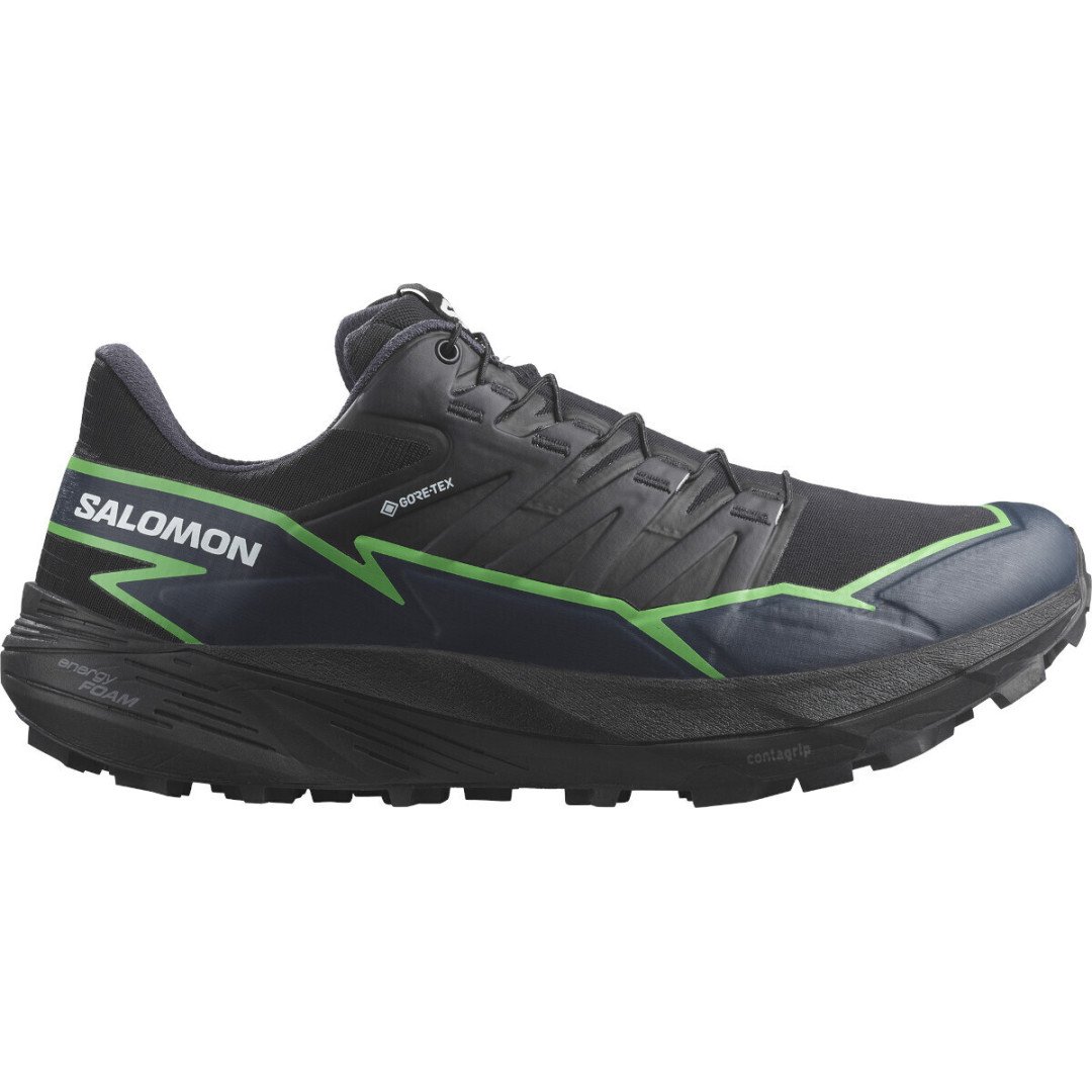 Salomon  SALOMON THUNDERCROSS GORE-TEX 131,15 €