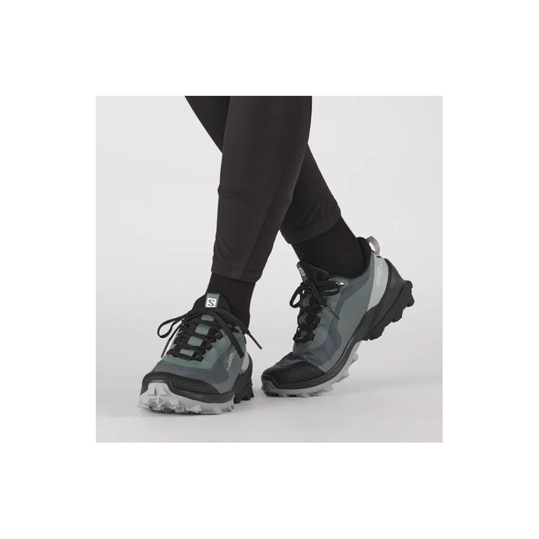 Salomon  SALOMON CROSS OVER 2 GORE-TEX 114,75 €