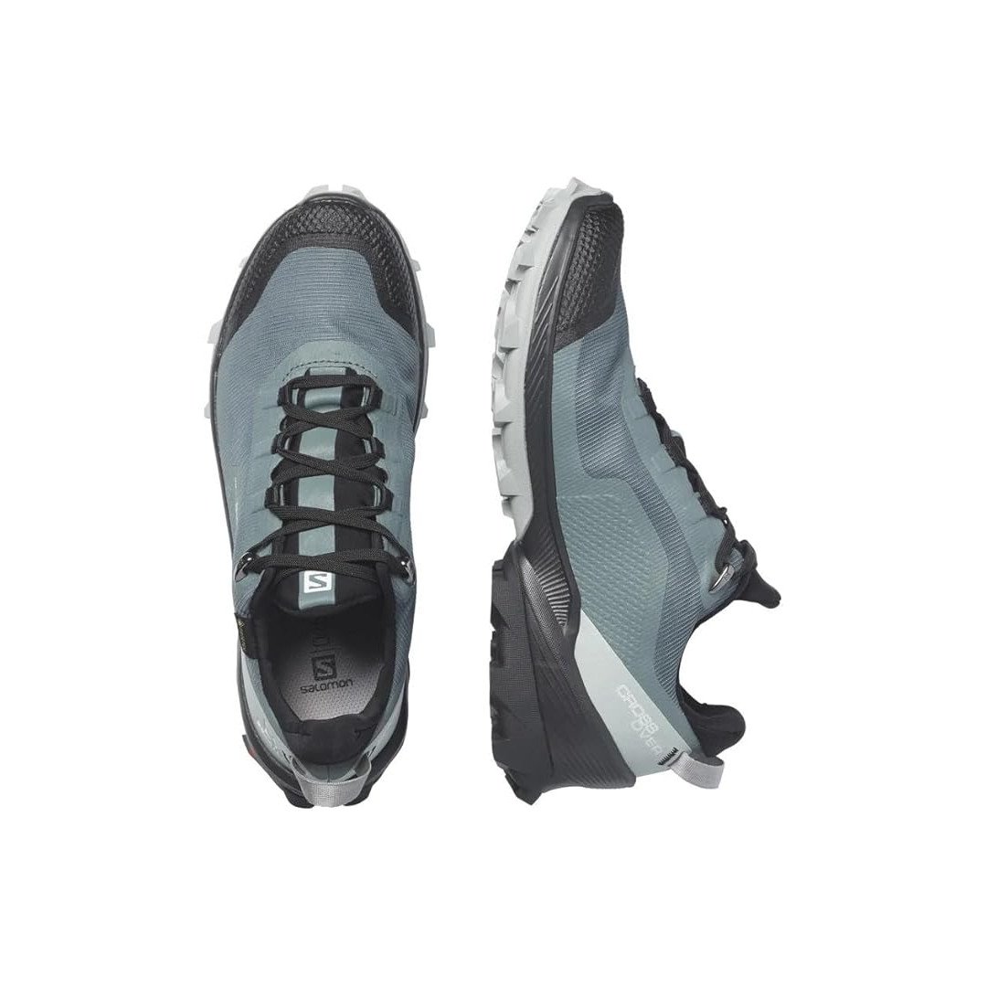 Salomon  SALOMON CROSS OVER 2 GORE-TEX 114,75 €