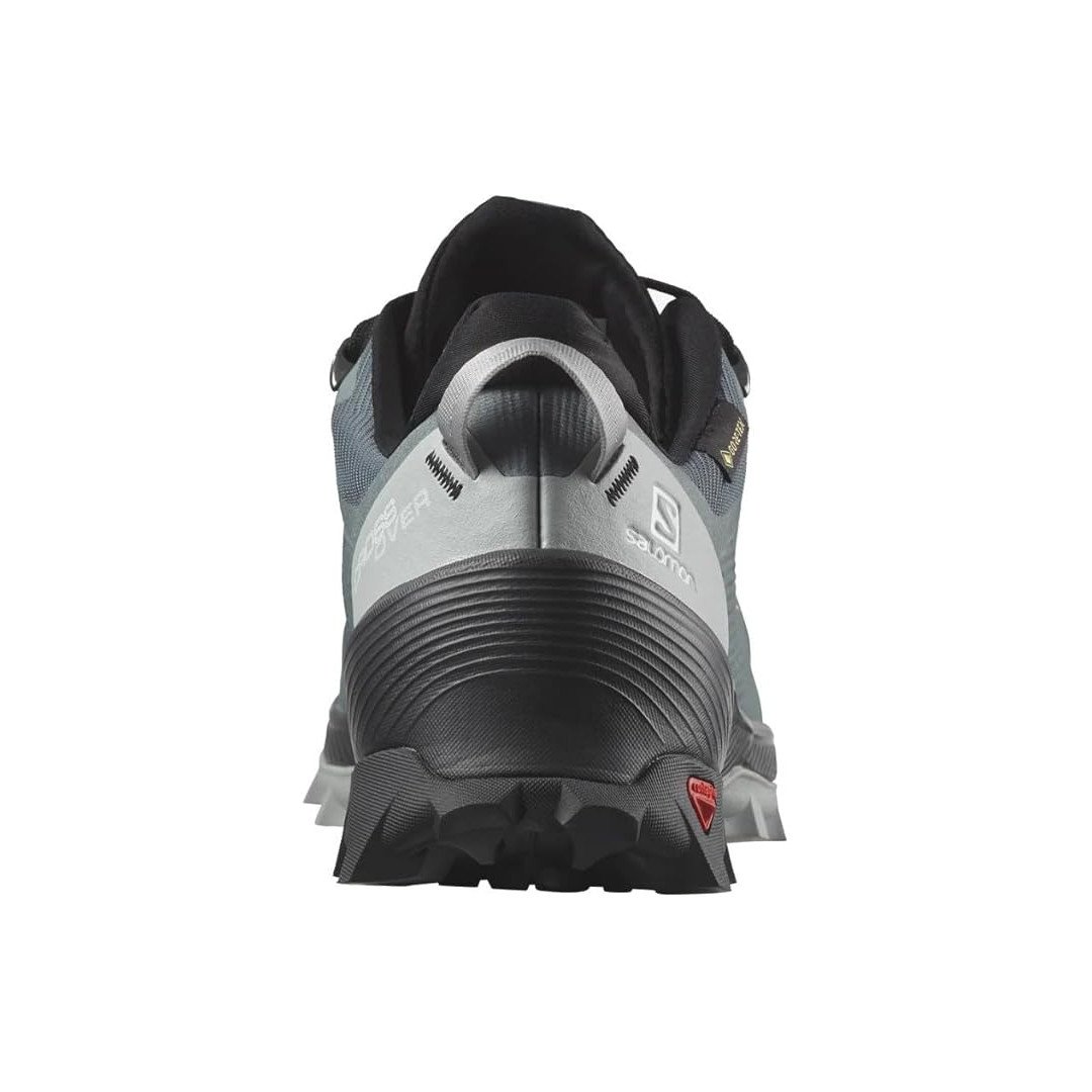 Salomon  SALOMON CROSS OVER 2 GORE-TEX 114,75 €