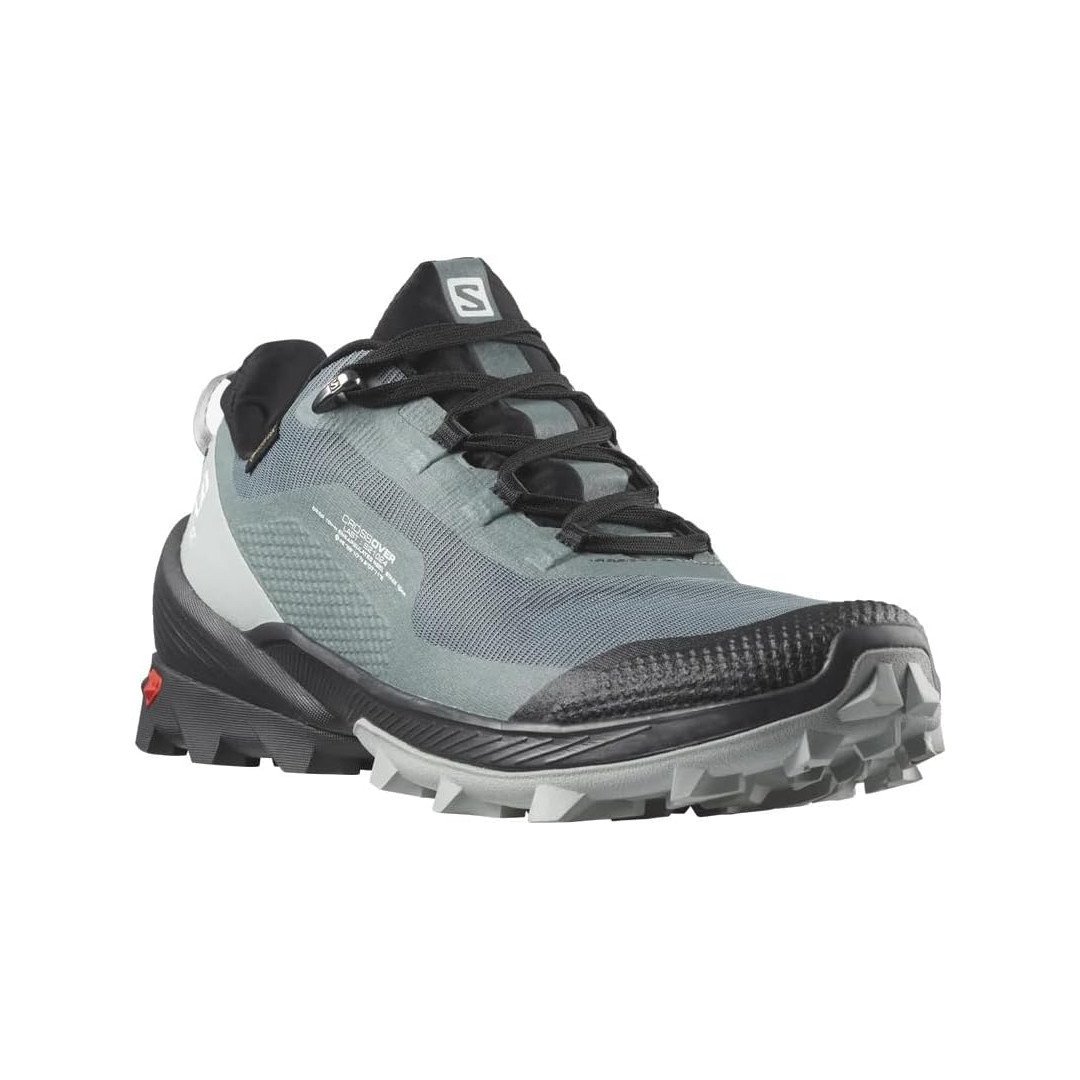 Salomon  SALOMON CROSS OVER 2 GORE-TEX 114,75 €