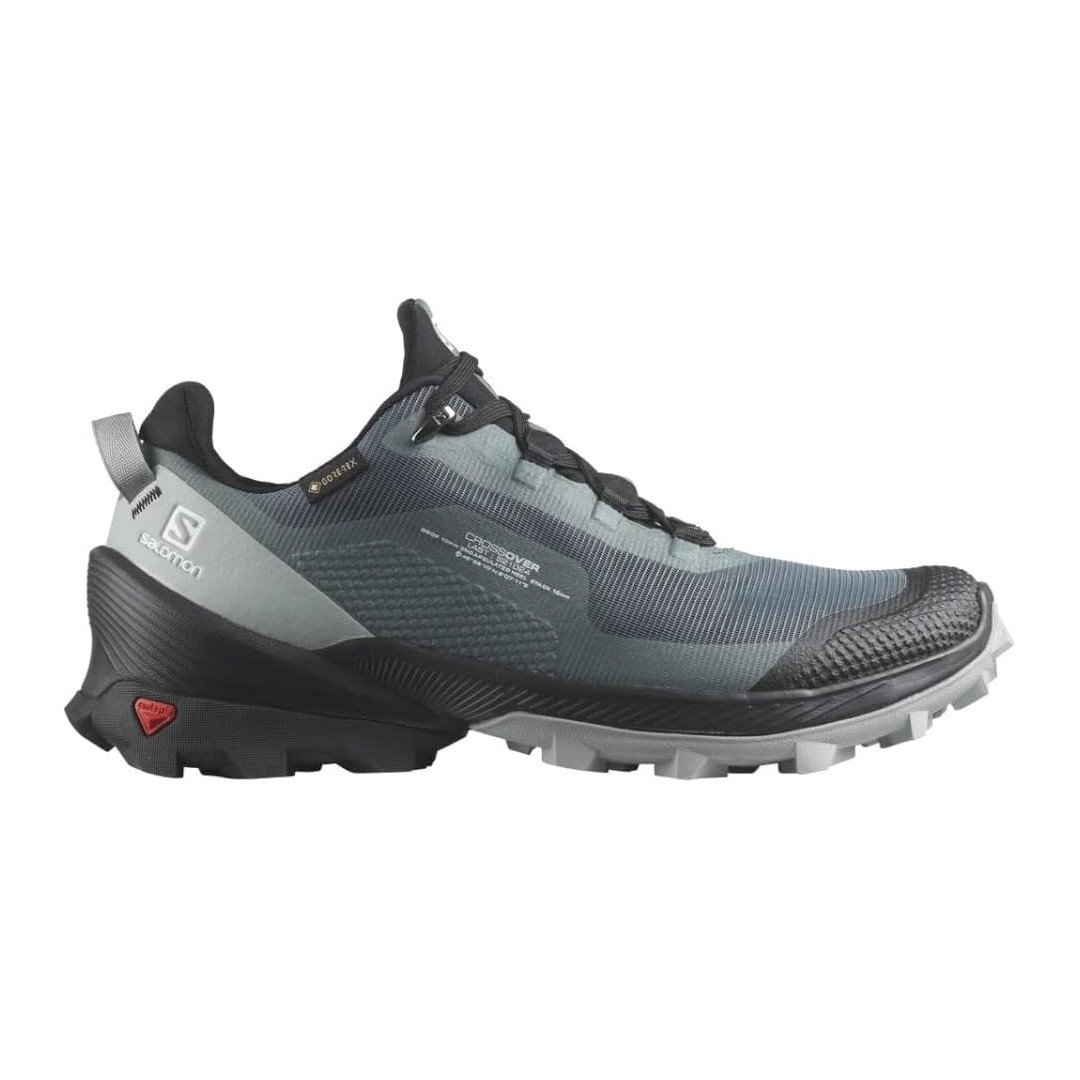 Salomon  SALOMON CROSS OVER 2 GORE-TEX 114,75 €