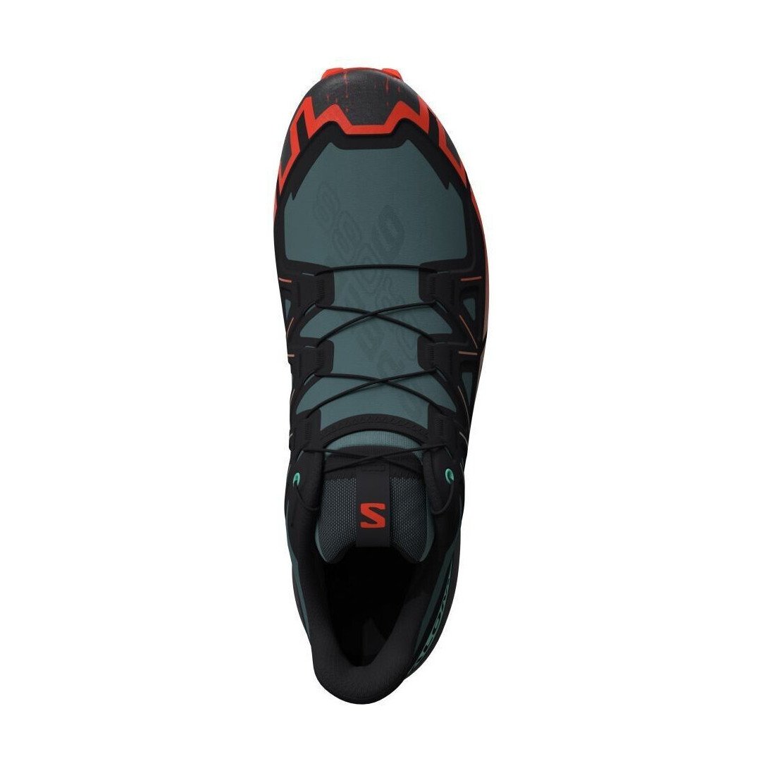 Salomon  SALOMON SPEEDCROSS 6 GORE-TEX 139,34 €