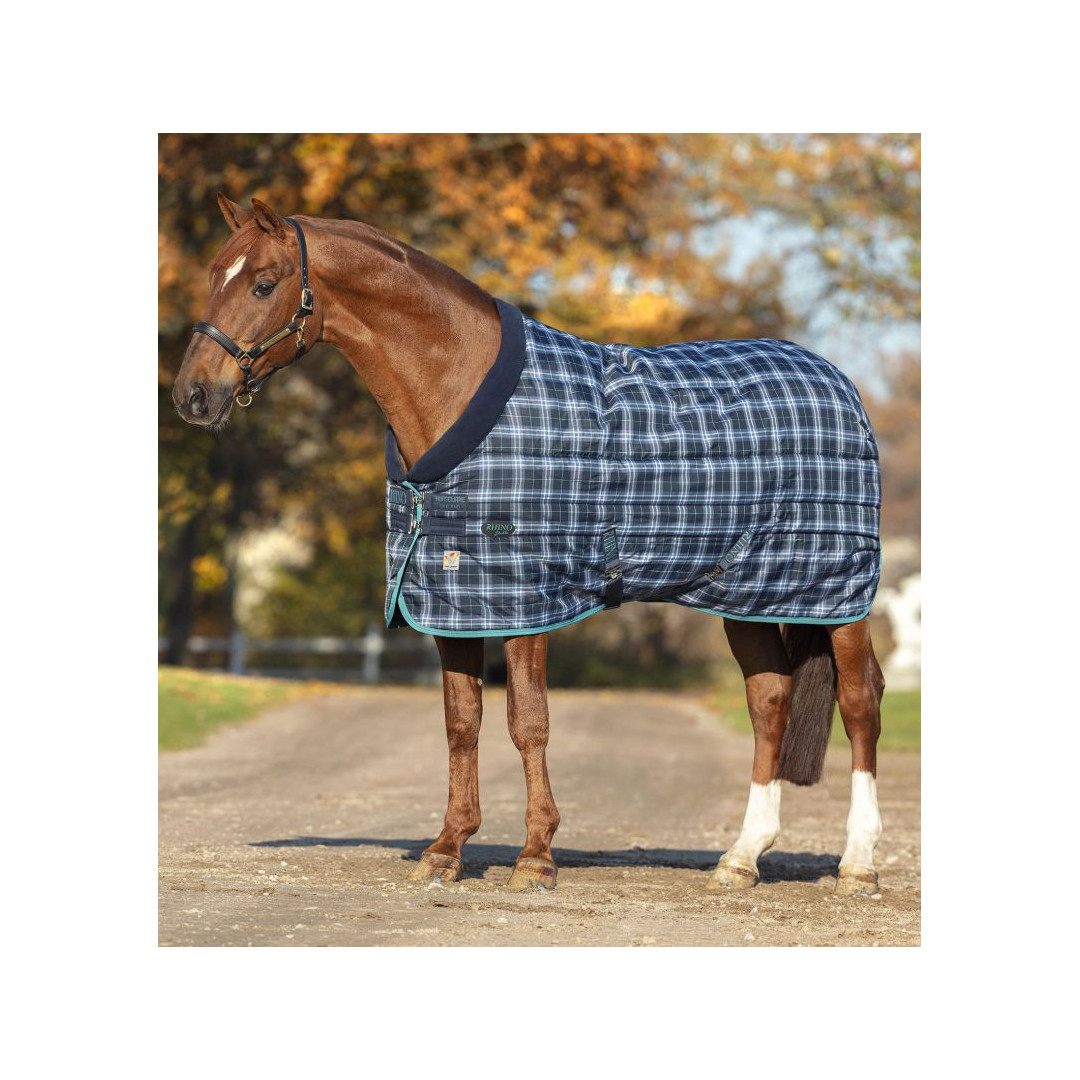 Pferdedecken  Horseware Stalldecke 450 gr 126,23 € Pferdedecken  Horseware Stalldecke 450 gr 126,23 €