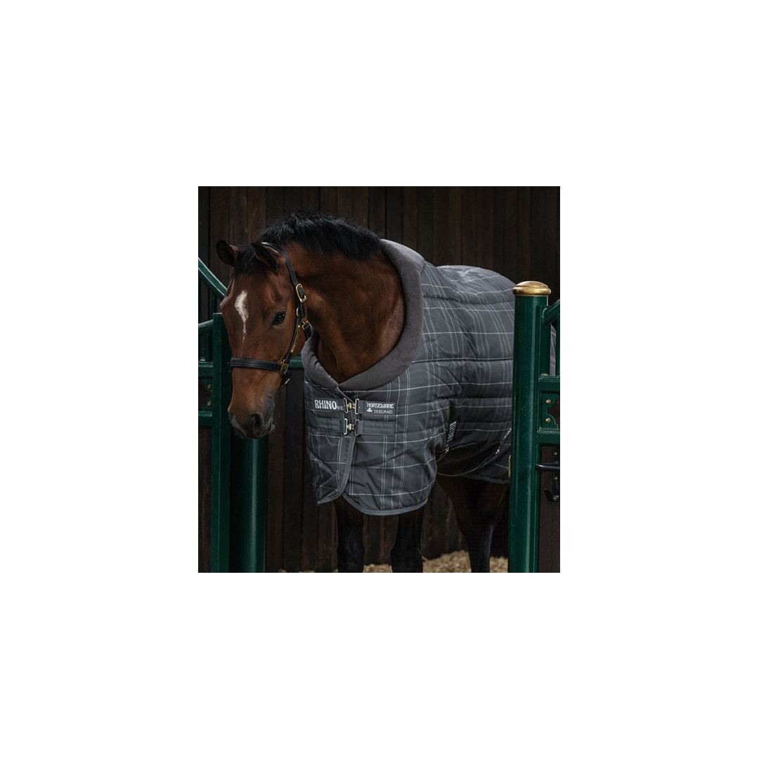 Corbejao caixa  Cobertor de Cavalo Horseware 450 gr 126,23 € Corbejao caixa  Cobertor de Cavalo Horseware 450 gr 126,23 €