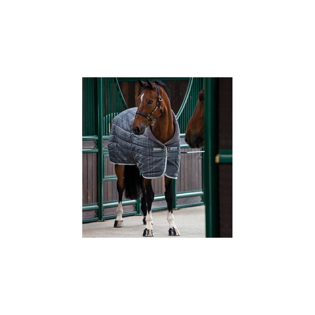 Corbejao caixa  Cobertor de Cavalo Horseware 450 gr 126,23 € Corbejao caixa  Cobertor de Cavalo Horseware 450 gr 126,23 €