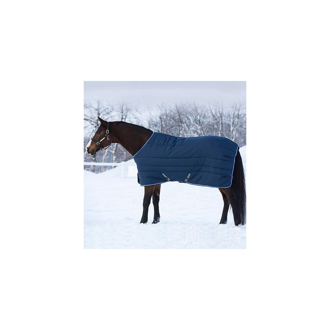 Corbejao caixa  Horseware Cobertor de Box 450 gr Vari-Layer 102,46 € Corbejao caixa  Horseware Cobertor de Box 450 gr Vari-Layer 102,46 €