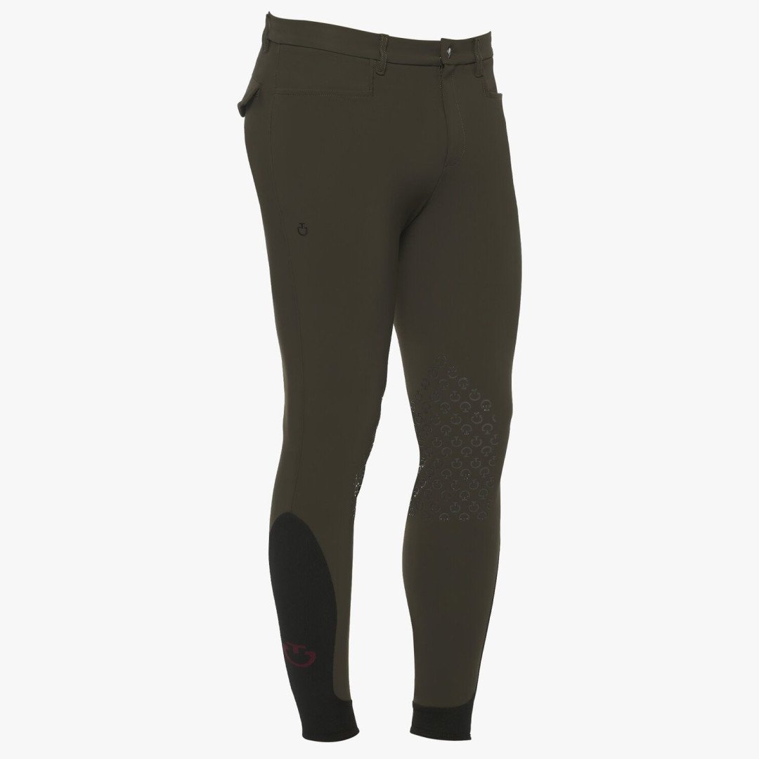 Pantalon Pantalon homme Cavalleria Toscana avec grip 213,11&nbsp;€