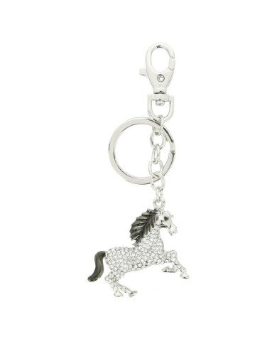 Giochi Bambini Equitazione Equi-Kids Portachiavi Cavallo 13,93&nbsp;€